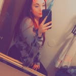 @lillytempleton - Instagram