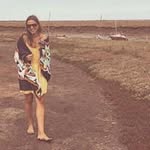 Lily Temple - @lily.temple.75 - Instagram