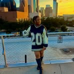 Lily Temple - Facebook