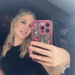 Lily Temple - @lilytemplex - Instagram