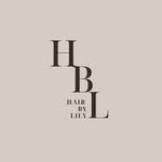 lily temple - @hairdressingbylily - Instagram