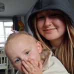 Lily Temple - Facebook