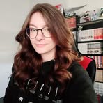 Lily Temple - Facebook