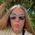 Lil🪐 - @lilly.thomp.son - Instagram