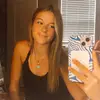 lillian - @lilly_thompsonn - TikTok
