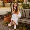 lilly <3 - @lilly.thompson.1025 - TikTok
