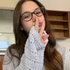 Lilly <3 - @.lilly.thompson - TikTok