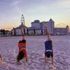 Lilly - @lillythompson._4 - TikTok