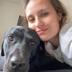 Lilly - @lillythompson - Instagram