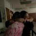 Lilly Thompson - Facebook