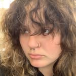 Lilly Thompson - @lilly_luv_22 - Instagram