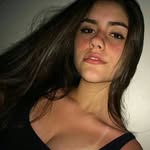 Lilly Thompson - @lilly_thompson0310 - Instagram
