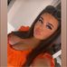 Lilly Thompson - Facebook
