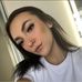 Lilly Thompson - Facebook
