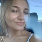 Lilly Thompson - @l.r.t.05 - Instagram