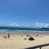 Lilly Thompson - @lilly.thompson24 - TikTok