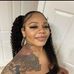 Lilly Thompson - Facebook