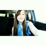 Lilly Thompson - @lilly.thompson - Instagram