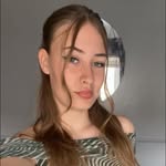 Lilly Thompson - @lillyzzzza - Instagram