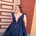 Lilly Thompson - Facebook
