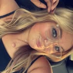 Lilly Thompson - @lilly.gt_722 - Instagram