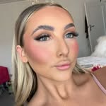 Lilly Thompson - @lillythompsonxo - Instagram