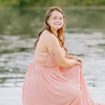 Lilly Thompson - @lilly.thompson0 - Instagram