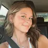 lilly thompson - @lil.nas.2000 - TikTok