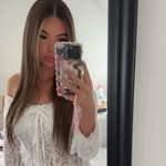 Lilly Thompson - @lillyxthompson - Instagram