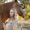 Lilly Thompson - @thompson.lilly26 - TikTok