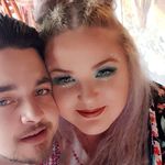 Lilly Thompson - @lillythompson4276 - Instagram