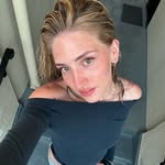 Lilly Thompson - @lillssxo - Instagram