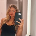lilly thompson - @llillytthompson - Instagram
