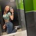 Lilly Thompson - Facebook
