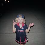 Lilly Thompson🌺 - @lillythompsonn13 - Instagram