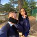 Lilly Thompson - Facebook