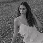 Lilly Thompson - @lilly.thompson.1025 - Instagram