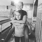 Lilly Thompson - @_lilly_thompson - Instagram