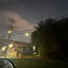Lilly Thompson - @lilly.thompson50 - TikTok