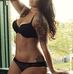 Lilly Thompson - Facebook