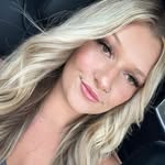 LILLY THOMPSON🤍 - @lillythompsonnnn - Instagram