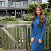 Lilly Thompson - @lilly.thompson1 - TikTok
