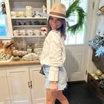 Lilly Thompson - @lillyyythompson - Instagram