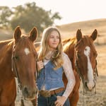 Lilly Thompson - @its_lilly.t - Instagram