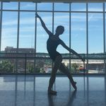 Lilly Thompson - @_lillianthompson - Instagram