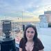 Lilly Thompson - Facebook