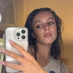lilly thompson🌙🪐 - @lilly.thompsonn_ - Instagram