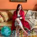 Lilly Thompson - Facebook