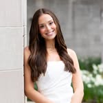 LILLY THOMPSON - @lillygthompson - Instagram