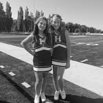 Lilly Thompson - @lilly_thompson._ - Instagram